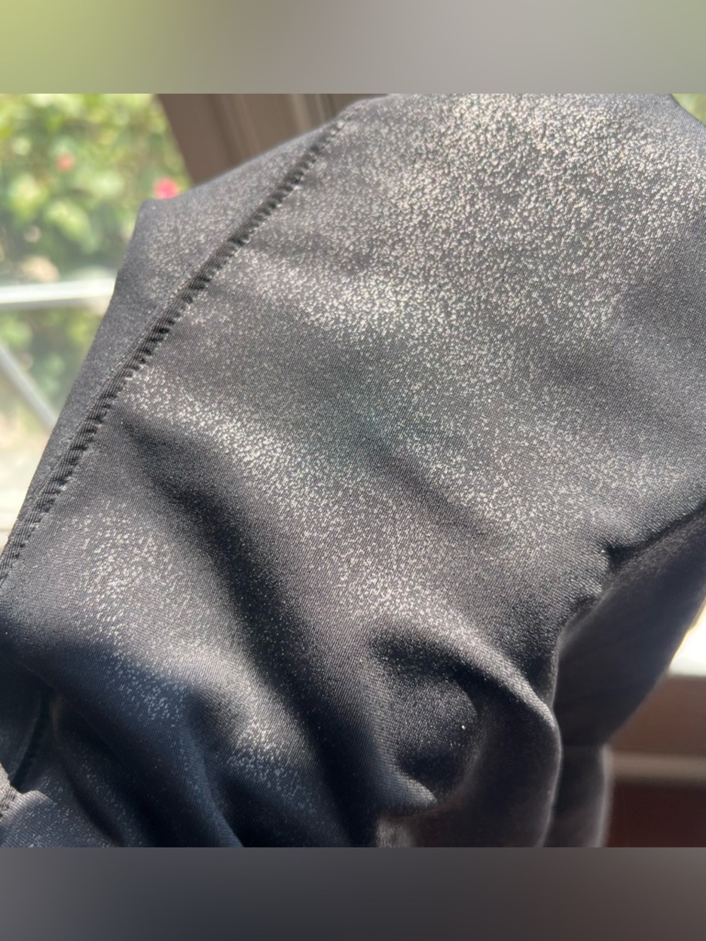 Seven7 leggings - Picture 4 of 4